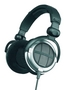 Słuchawka Beyerdynamic DT 860