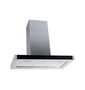 Okap kominowy Gorenje DT 9545 AX