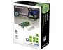 Tuner TV Leadtek WinFast DTV1000S (TV cyfrowa naziemna DVB-T) karta PCI