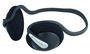 Słuchawka Beyerdynamic DTX 35