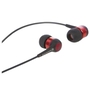Słuchawki douszne Beyerdynamic DTX 71iE