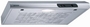 Okap podszafkowy Gorenje DU 5115 EC