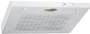 Okap podszafkowy Gorenje DU 5115 W
