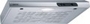 Okap podszafkowy Gorenje DU 6115 EC