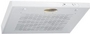 Okap podszafkowy Gorenje DU 6115 W