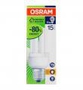 Żarówka Osram Dulux Superstar 11W/E27 15k h