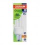 Żarówka Osram Dulux Superstar 14W/E27 15k h