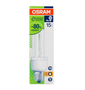 Żarówka Osram Dulux Superstar 18W/E27 15k h