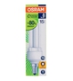 Żarówka Osram Dulux Superstar 5W/E14 15k h