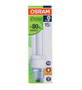 Żarówka Osram Dulux Superstar 7W/E27 15k h