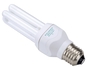 Żarówka Osram Duluxstar 11W/E27 10k h
