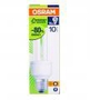 Żarówka Osram Duluxstar 14W/E27 10k h