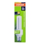 Żarówka Osram Duluxstar 17W/E27 10k h
