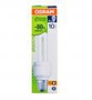 Żarówka Osram Duluxstar 21W/E27 10k h