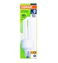 Żarówka Osram Duluxstar 24W/E27 10k h