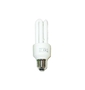 OSRAM DULUXSTAR 30W / E27 - 10 000 h