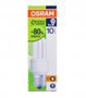 Żarówka Osram Duluxstar 5W/E27 10k h