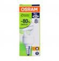 Żarówka Osram Duluxstar MiniTwist 11W/E14 8k h