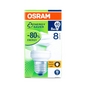 Żarówka Osram Duluxstar MiniTwist 8W/E27 8k h