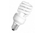 Żarówka Osram Duluxstar Twist 18W/E27 8k h