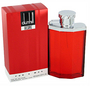 Dunhill Desire woda toaletowa męska (EDT) 100 ml