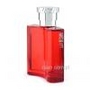 Dunhill Desire woda toaletowa męska (EDT) 50 ml
