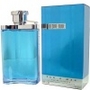 Dunhill Desire Blue woda toaletowa męska (EDT) 50 ml