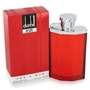 Dunhill Desire Red woda toaletowa męska (EDT) 100 ml