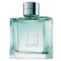 Dunhill Fresh woda toaletowa męska (EDT) 50 ml