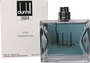 Dunhill London woda toaletowa męska (EDT) 100 ml