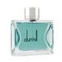 Dunhill London woda toaletowa męska (EDT) 50 ml