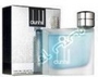 Dunhill Pure woda toaletowa męska (EDT) 50 ml