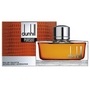 Dunhill Pursuit woda toaletowa męska (EDT) 50 ml