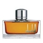 Dunhill Pursuit woda toaletowa męska (EDT) 75 ml