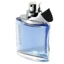 Dunhill X-Centric woda toaletowa męska (EDT) 30 ml