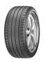 Dunlop SP SPORTMAXX GT 255/40R19 100