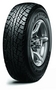 Dunlop GRANDTREK AT2 175/80R16 91 S