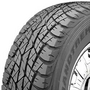 Dunlop GRANDTREK AT2 195/80R15 96 S