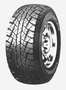 Dunlop GRANDTREK AT2 275/55R19 111 H