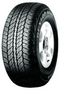 Dunlop GRANDTREK AT20 225/70R17 108 S