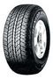 Dunlop GRANDTREK AT20 265/65R17 112 S