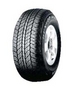 Dunlop GRANDTREK AT23 275/60R18 113 H