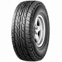 DUNLOP GRANDTREK AT3 265/70R15 112 T