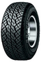 Dunlop GRANDTREK PT1 265/70R15 110 H