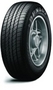 Dunlop GRANDTREK PT4000 235/65R17 108 V