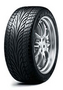 Dunlop GRANDTREK PT9000 255/50R20 109 V
