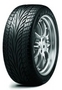 Dunlop GRANDTREK PT9000 255/55R19 111 V