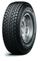 Dunlop Grandtrek SJ 5 275/60R18 113 Q
