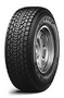 Dunlop Grandtrek SJ 5 275/65R17 115 Q