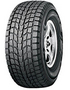 Dunlop Grandtrek SJ 6 225/65R18 103 Q